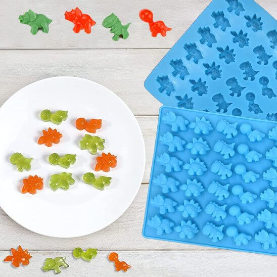 moule-a-bonbons-pour-gelees-de-fruits