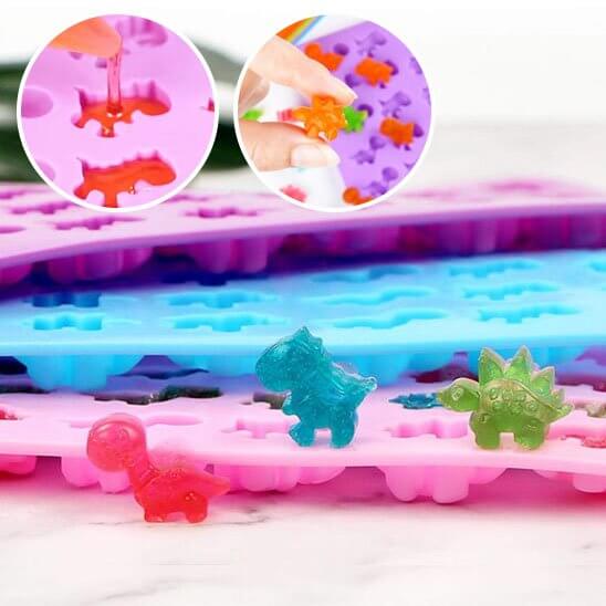 moule-a-bonbons-pour-gelees-de-fruits