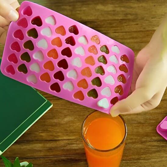 moule-a-bonbons-theme-halloween-original