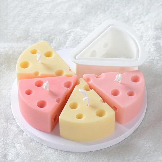 moule-a-gateau-demoulage-facile-patissperfect