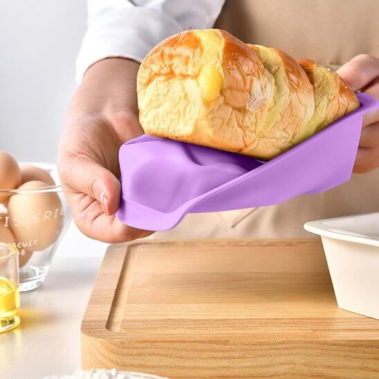 moule-a-gateau-pour-cuisson-parfaite