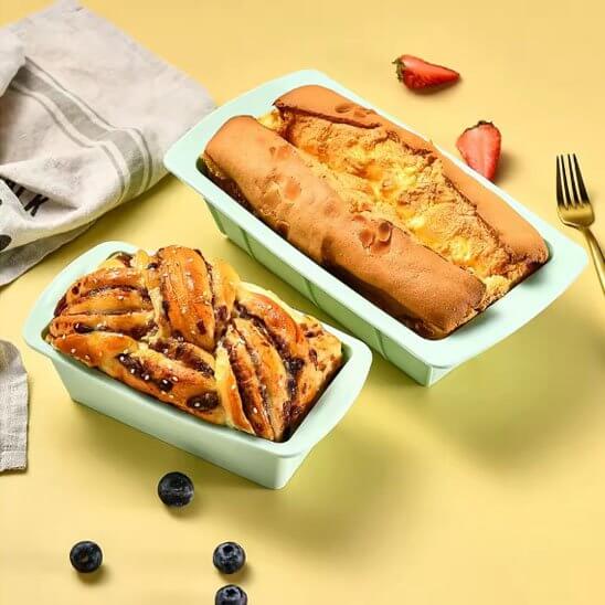 moule-a-gateau-professionnel-pour-patisserie