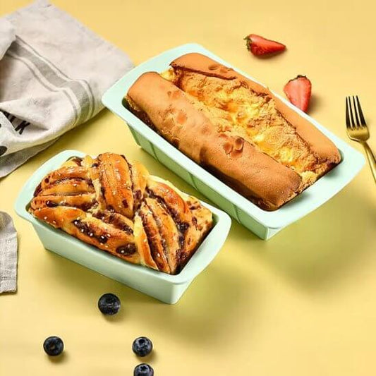 moule-a-gateau-professionnel-pour-patisserie