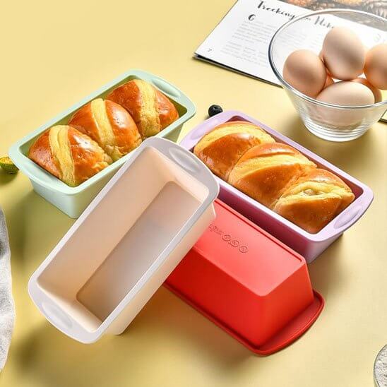 moule-a-gateau-qualite-pro-antiadhesif