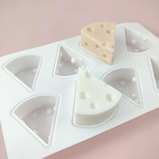 moule-a-gateau-rond-pour-patisserie