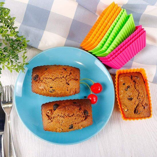 moule-a-muffin-pour-four-traditionnel