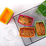 moule a muffin - Vignette | LA CUISINE DE MAMIE