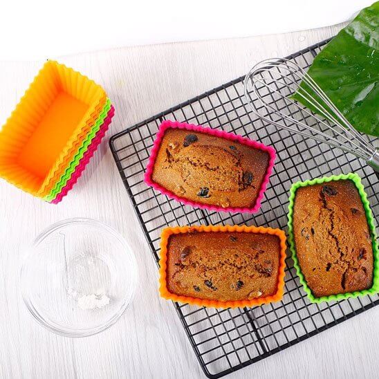 moule-a-muffin-professionnel-anti-rayures