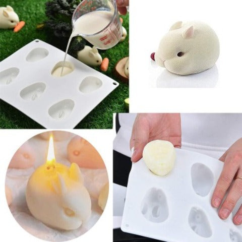 moule-lapin-silicone-differente-utilisation
