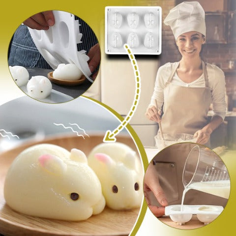 moule-lapin-silicone-mignon
