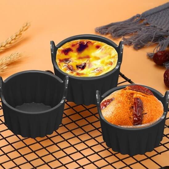 moule-muffin-12-empreintes-en-silicone