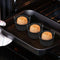 moule-muffin-antiadherent-pour-cupcakes