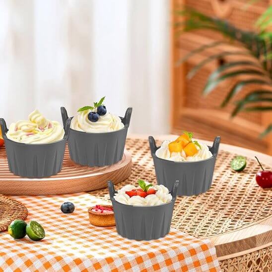 moule-muffin-antiadherent-pour-cupcakes