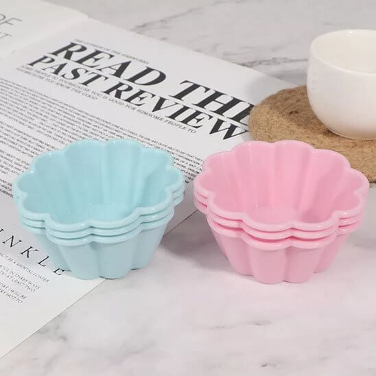 moule-muffin-individuel-pour-cupcake