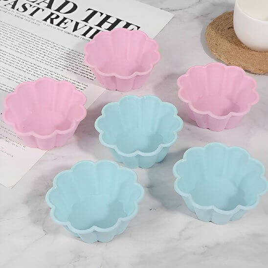 moule-muffin-professionnel-pour-boulangerie