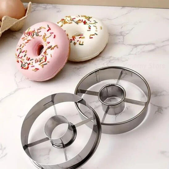 moule-muffin-silicone-anti-adherent-facile