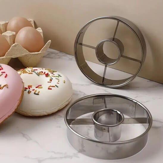 moule-muffin-silicone-qualite-alimentaire