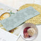 moule-pour-tuile-noel-flocon-de-neige-pointu