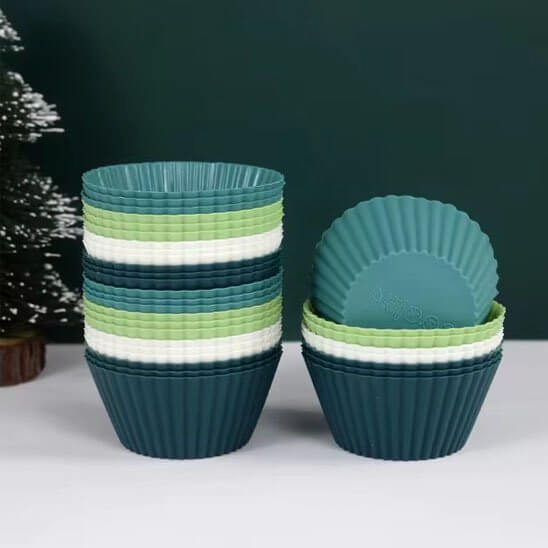 moules-a-muffins-individuels-reutilisables