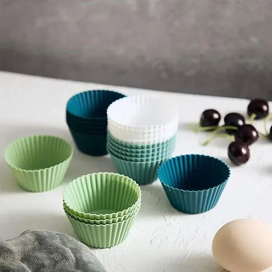 moules-a-muffins-individuels-reutilisables