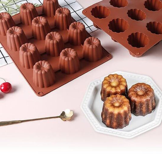 moules-en-silicone-pour-chocolats-et-bonbons