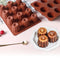moules-en-silicone-pour-chocolats-et-bonbons
