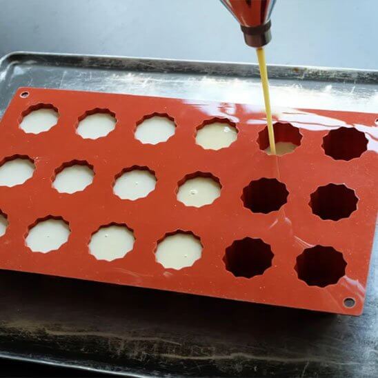 moules-en-silicone-pour-patisserie