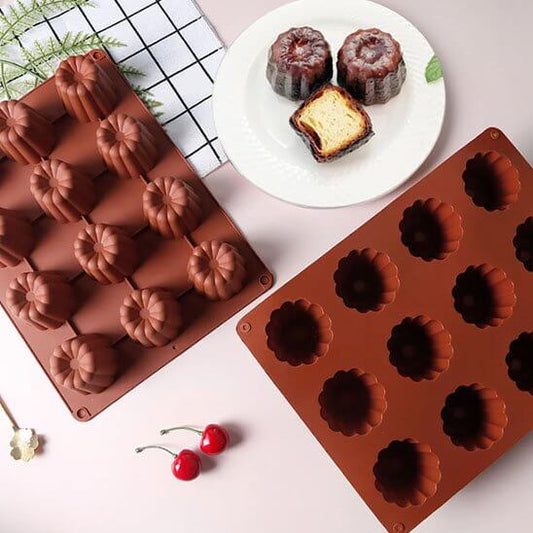 moules-en-silicone-resistants-au-four