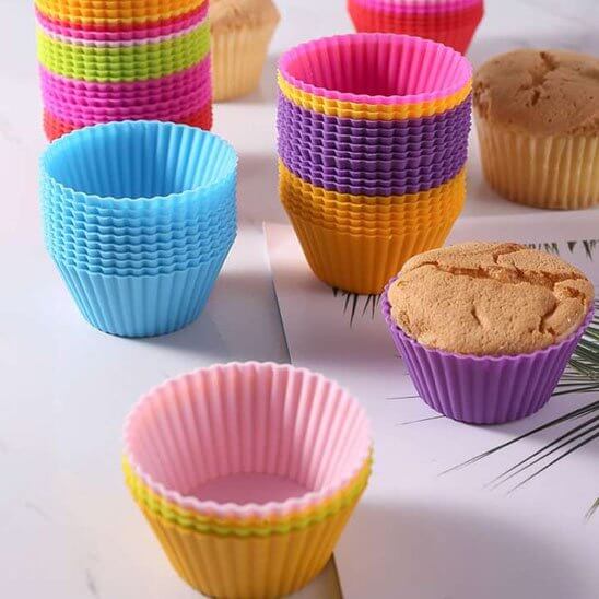pack-caissette-cupcake-patissier-pro-plissee