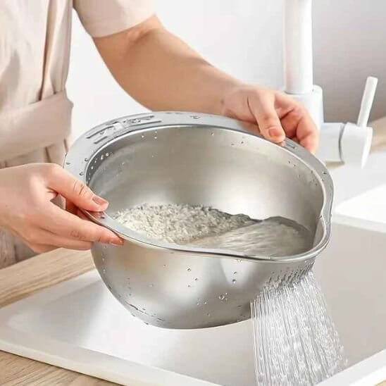 passoire-inoxpremium-design-elegant-en-inox
