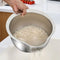 passoire-inoxpremium-pour-cuisine-moderne
