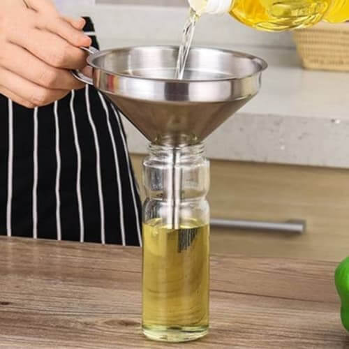 petit-entonnoir-acier-inoxydable-avec-filtre-fin