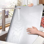 Planche à découper | Inox Premium - Vignette | LA CUISINE DE MAMIE