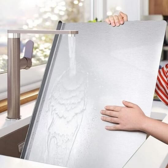 planche-a-decouper-inox-premium-durable