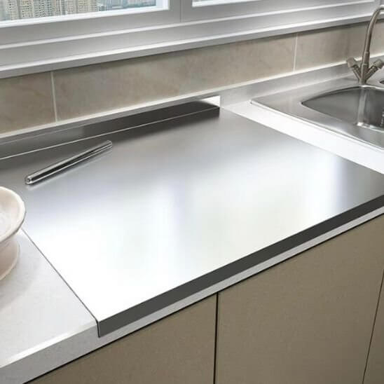planche-a-decouper-inox-premium-hygienique