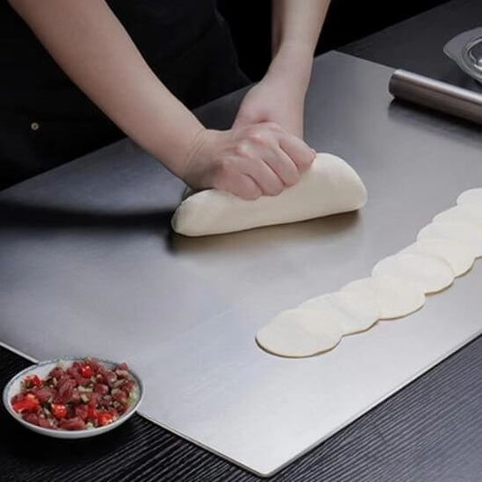 planche-a-decouper-inox-premium-pour-cuisine