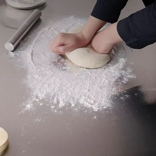 planche-a-decouper-inox-premium-pour-cuisine