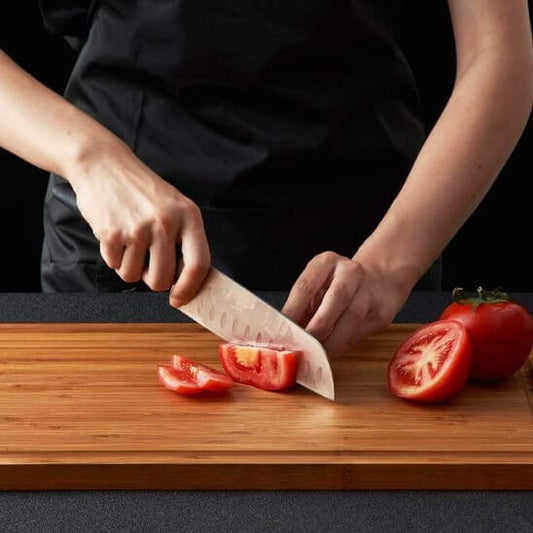 planche-a-decouper-naturel-premium-bois-massif