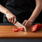 planche-a-decouper-naturel-premium-bois-massif