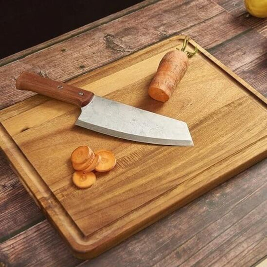 planche-a-decouper-naturel-premium-design-epure