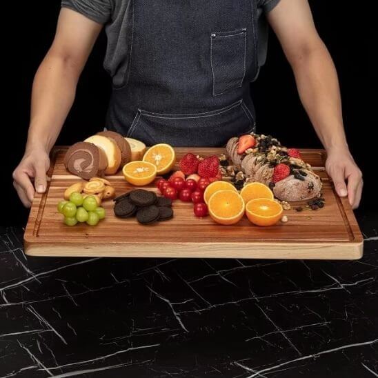 planche-a-decouper-naturel-premium-grand-format