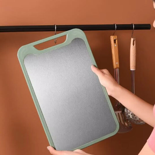 planche-a-decouper-premium-robuste-facile-a-nettoyer