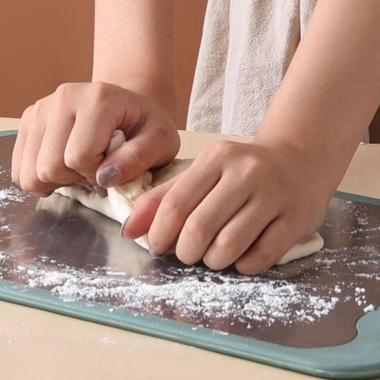 planche-a-decouper-premium-robuste-professionnelle