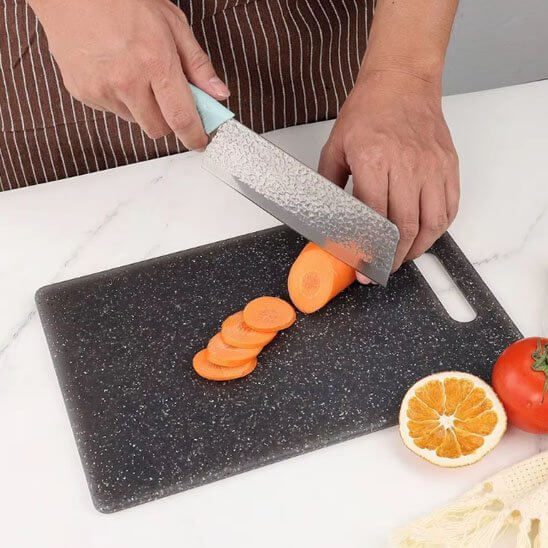 planche-a-decouper-pro-antiderapante-solide