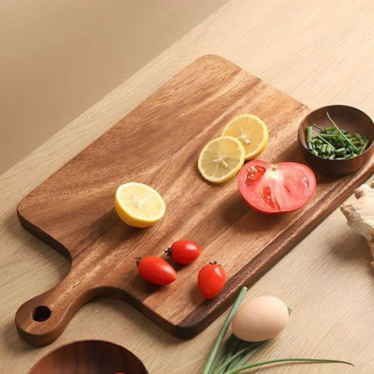 planche-en-bois-a-decouper-elegance-naturelle-bois