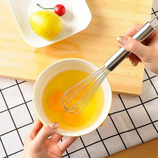 qualite-fouet-cuisine-pro-inox-ergonomique