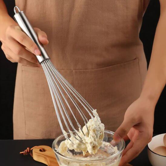 qualite-fouet-cuisine-pro-inox-ergonomique