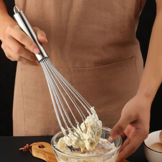 qualite-fouet-cuisine-pro-inox-ergonomique