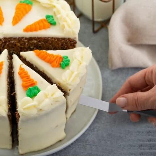 spatule-coudee-robuste-polyvalente-inox