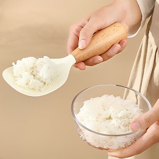 spatule-de-cuisine-avec-manche-en-bois